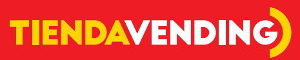 TiendaVending