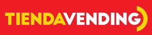 TiendaVending