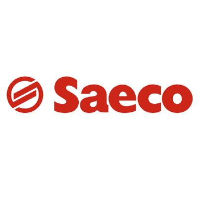 Repuestos máquinas SAECO de CAFÉ