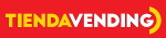 TiendaVending