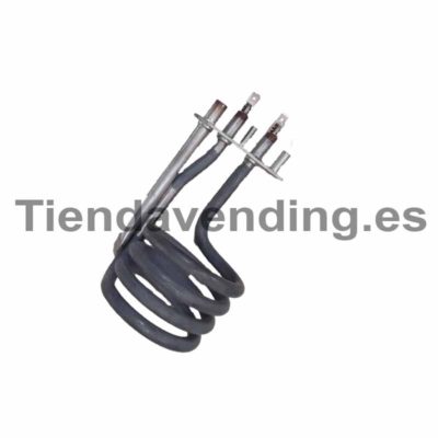 Resistencia 1600W 230V  Rhea
