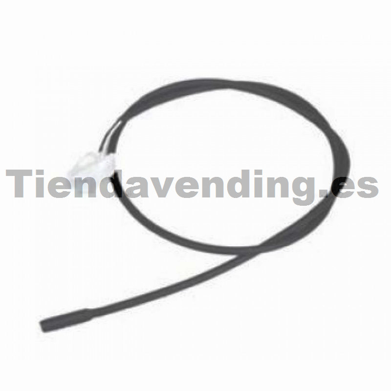 Sonda temperatura evaporador snack FAS
