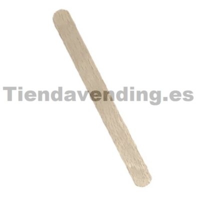 Paletina madera RT ECO (caja 2500 unidades)