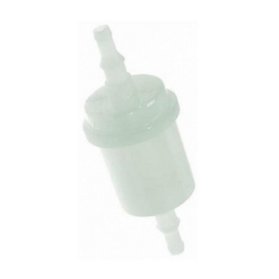 Filtro de agua Necta Lavazza