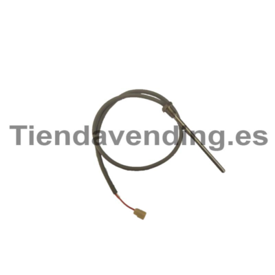 Sonda temperatura caldera soluble Bianchi Iris