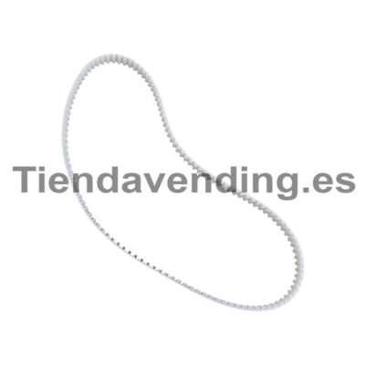 Correa extracción vision Jofemar