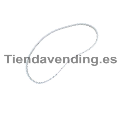 Correa arrastre vision Jofemar