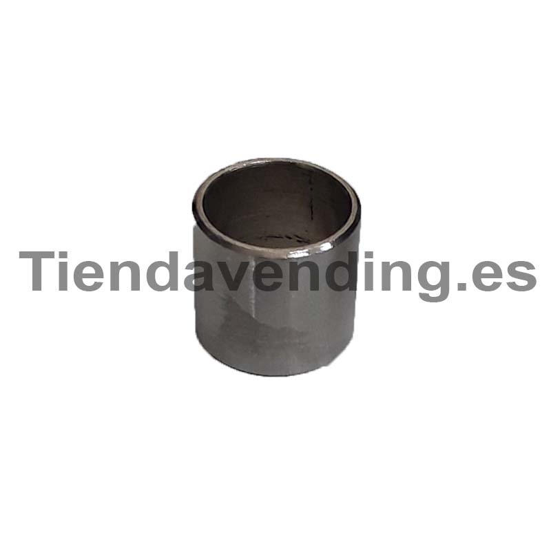 Casquillo de bloqueo Saeco