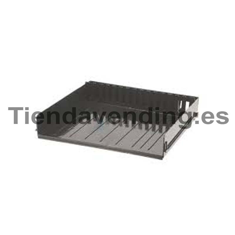 Bandeja snack 8 husillos Bianchi