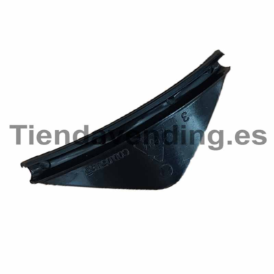 Empujador producto Bianchi