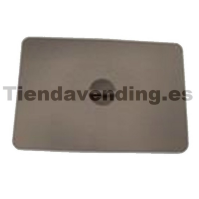 Tapa tolva café Saeco Combi