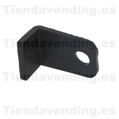 Soporte en L bomba Ulka