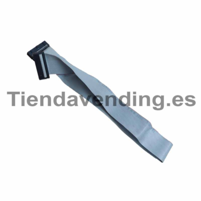 Mazo display Saeco (recuperado)