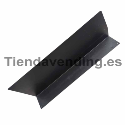 Separador bandeja para Sandwich  1 lateral Saeco (recuperad