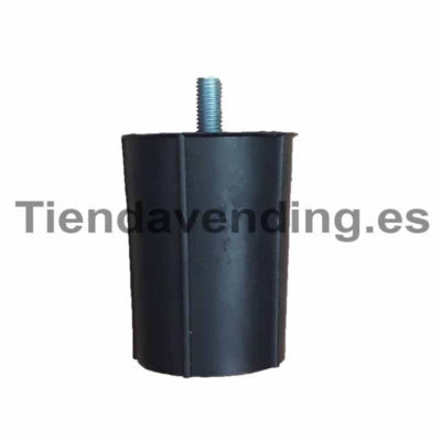 Pata ajustable Sanden Vendo