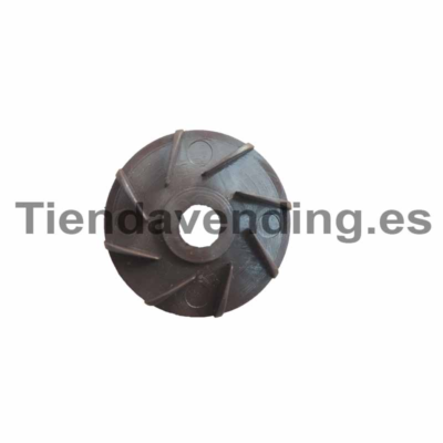 Aspa de aspiración Fas