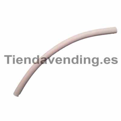 Tubo distribución azúcar ø 18x15x375 mm Fas