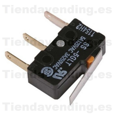 Micro grupo de café Azkoyen/ bandeja Intouch PMG