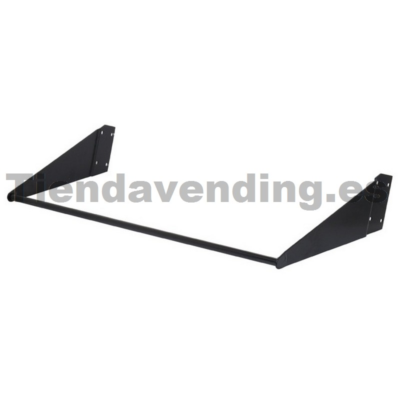 Varilla botellas 8 canales Palma H, Brisa Azkoyen