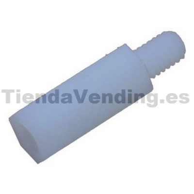 Separador placas circuito impreso de Palma Azkoyen