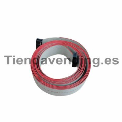 Mazo columna rode A1-E 11-13 tabaco Azkoyen