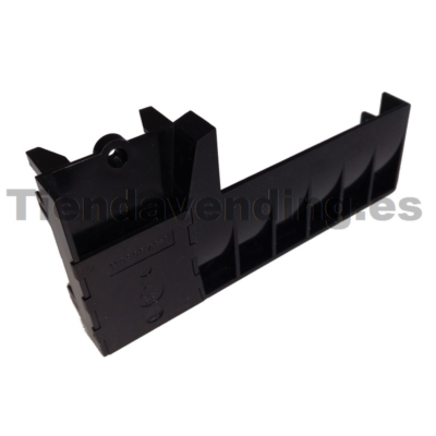 Tapa salida monedas AN Precision Exactor Azkoyen