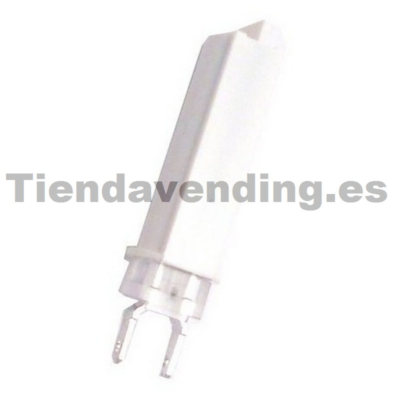 Sonda electrónica temperatura K277 snack Necta