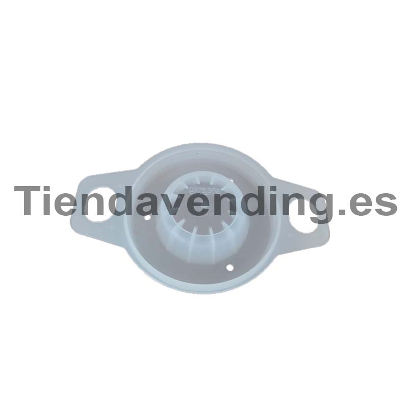 Tapón deposito Saeco Combi