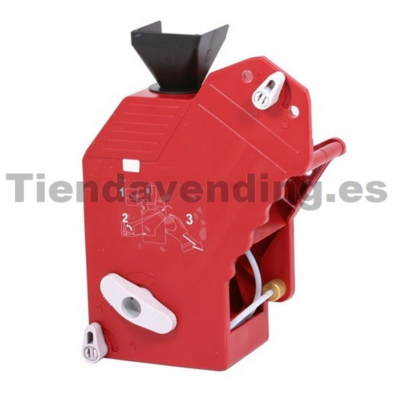 Grupo de café Azkoyen AZK-V10