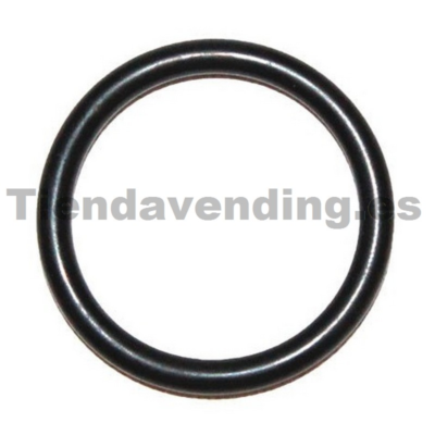 Junta OR 04112 pistón superior grupo café Saeco - Bianchi