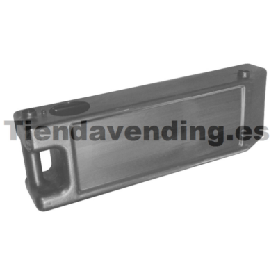 Contenedor de residuos liquidos Saeco Combi