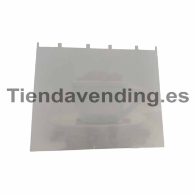 Diapositiva / Fotografía para Saeco Combi negra