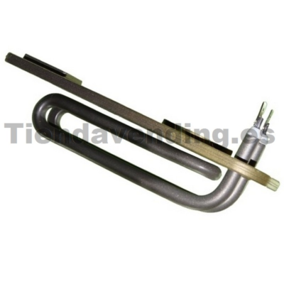 Resistencia caldera Bianchi expreso 1500w 230v