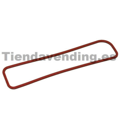 Junta caldera Bianchi