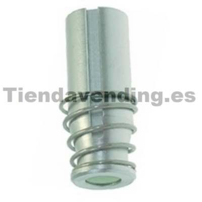 Núcleo electroválvula OLAB 2 vías Bianchi