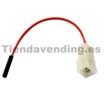 Sonda-sensor de temperatura snack Bianchi