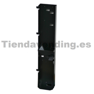 Soporte monedero Palma H y Palma M Azkoyen