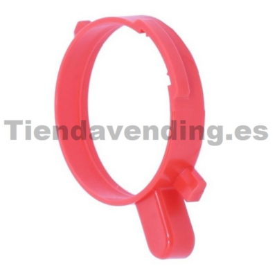 Brida batidor Azkoyen