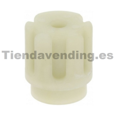 Junta para motorreductor del grupo de café Bianchi