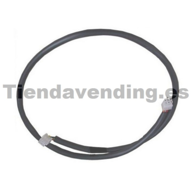 Mazo Bus Can 1000 Azkoyen