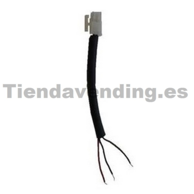 Mazo adaptador receptor RF Azkoyen Argenta