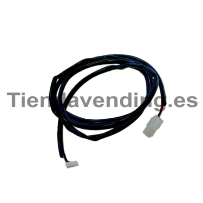 Mazo mando RF N Azkoyen