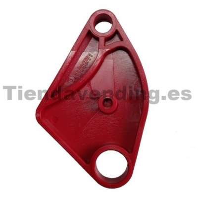 Biela izquierda del grupo de café Azkoyen AZK-v10