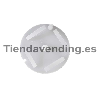 Retentor precio Desing Azkoyen