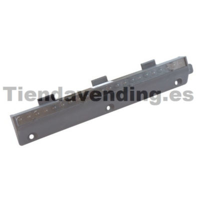 Conjunto Idetect Izquierda Brisa-Mistral Azkoyen