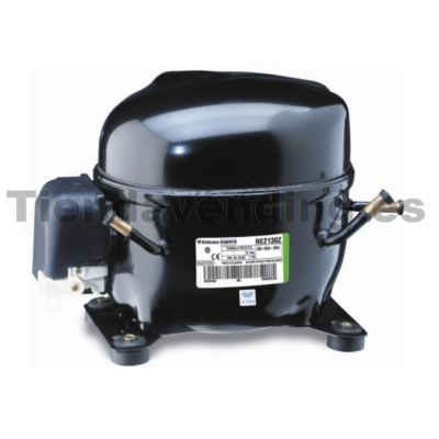 Compresor Embraco NEU/NEK6210Z