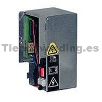 Fuente de alimentación "N" Azkoyen 220v