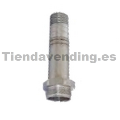 Camisa electroválvula 2 vías Necta - Rhea