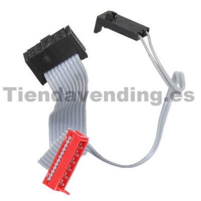 Mazo selector AN8000 Azkoyen