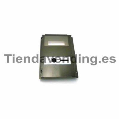 Módulo soporte pantalla Necta (Modelos en descripción)